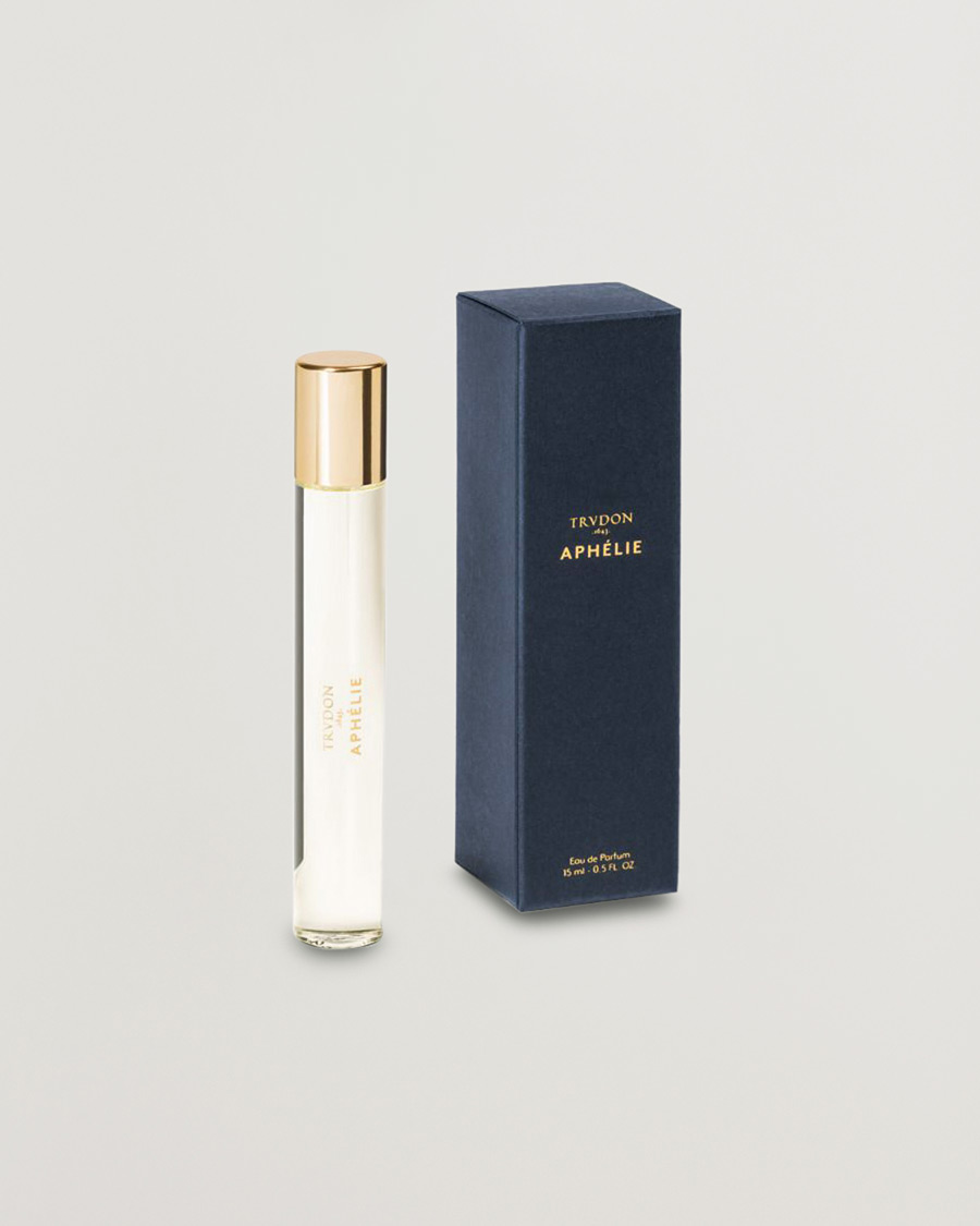 Herr | Parfymer | Trudon | Aphélie Eau de Parfum 15ml