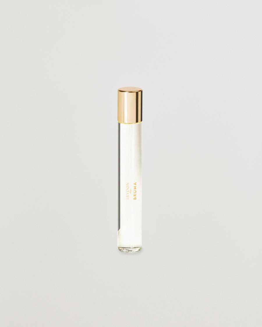 Herr | Parfymer | Trudon | Bruma Eau de Parfum 15ml