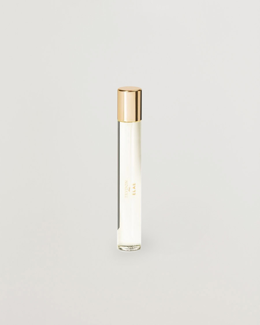 Herr | Parfymer | Trudon | Elae Eau de Parfum 15ml 