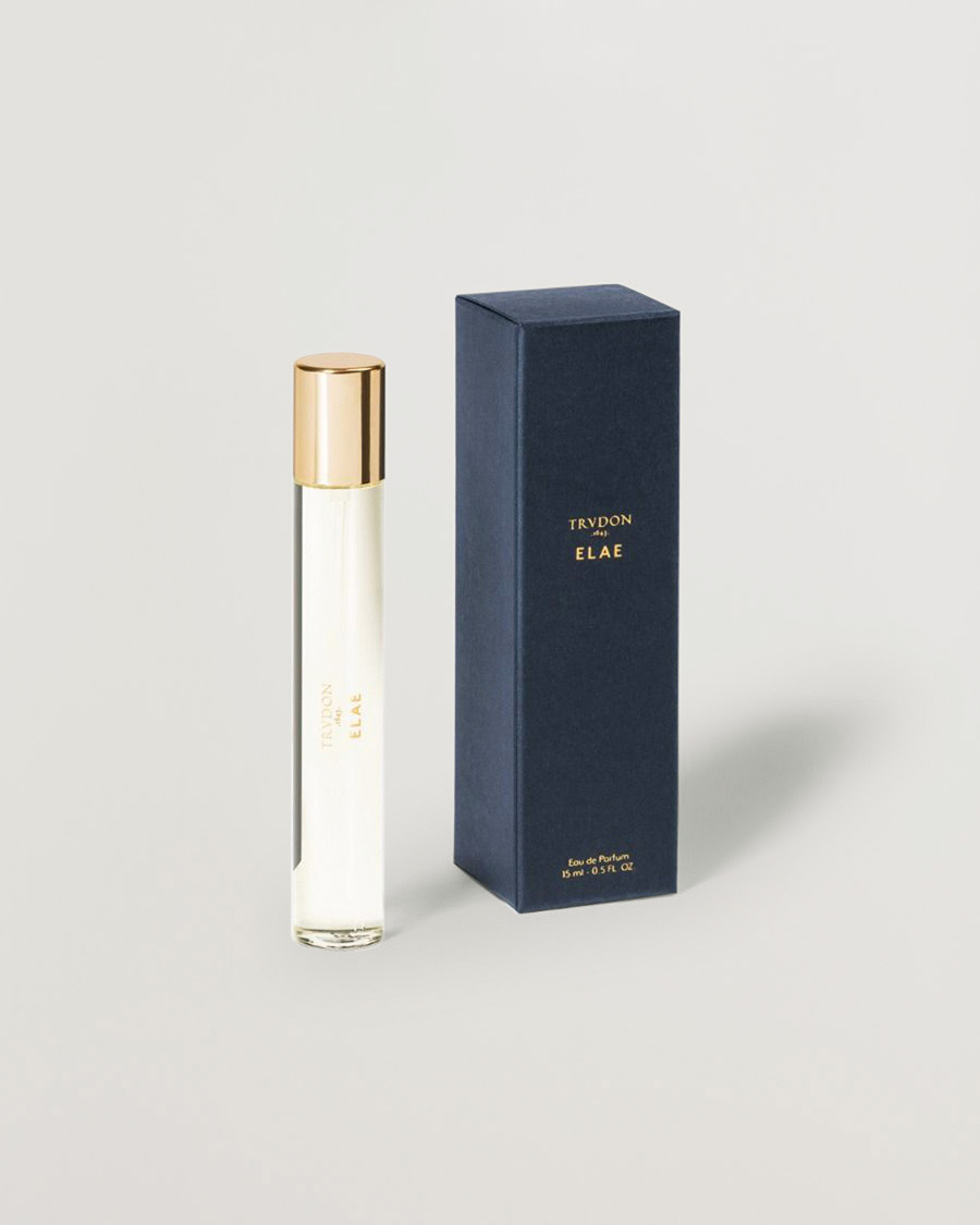 Herr | Parfymer | Trudon | Elae Eau de Parfum 15ml 