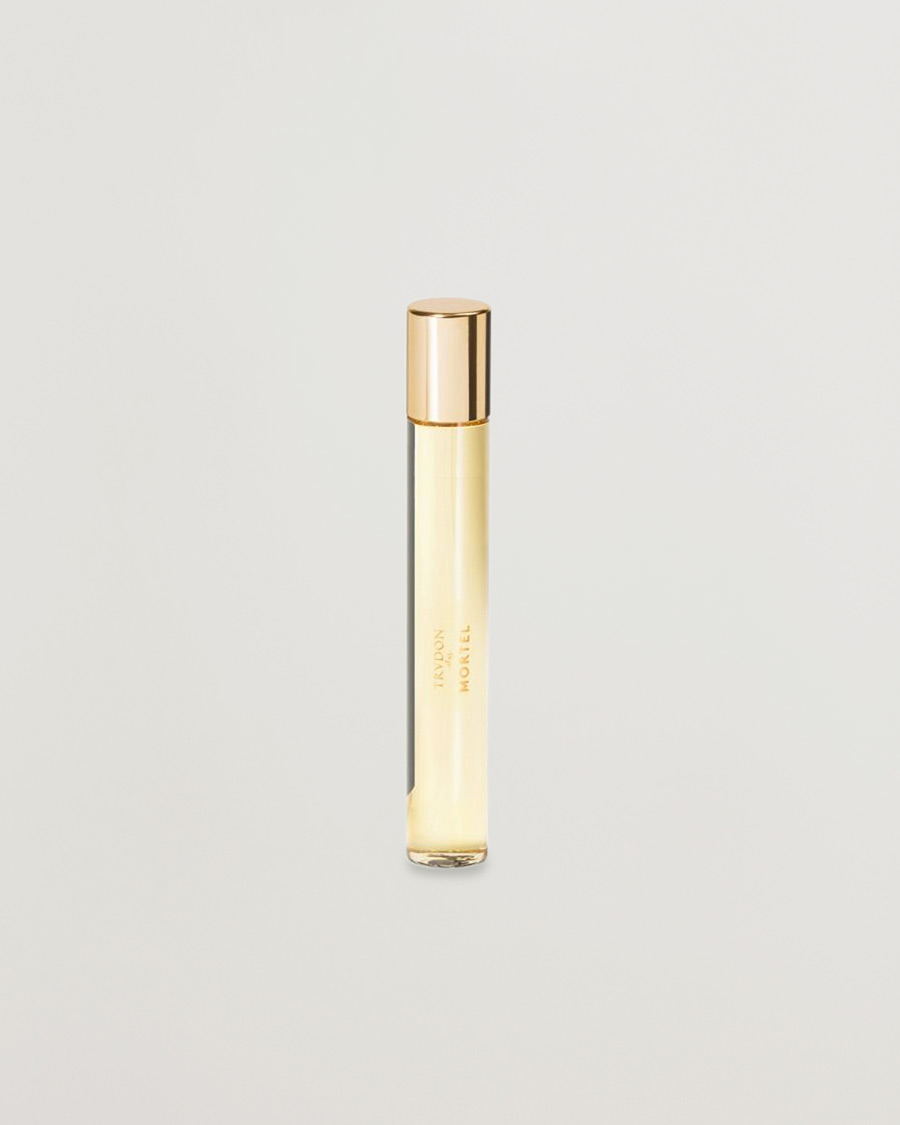 Herr | Parfymer | Trudon | Mortel Eau de Parfum 15ml