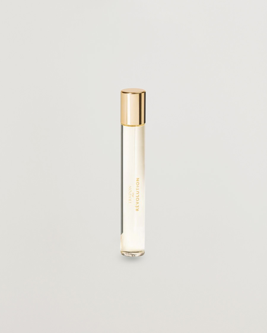 Herr | Parfymer | Trudon | Revolution Eau de Parfum 15ml