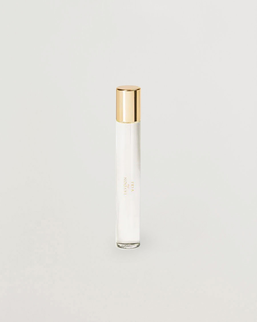 Herr | Parfymer | Trudon | Vixi Eau de Parfum 15ml
