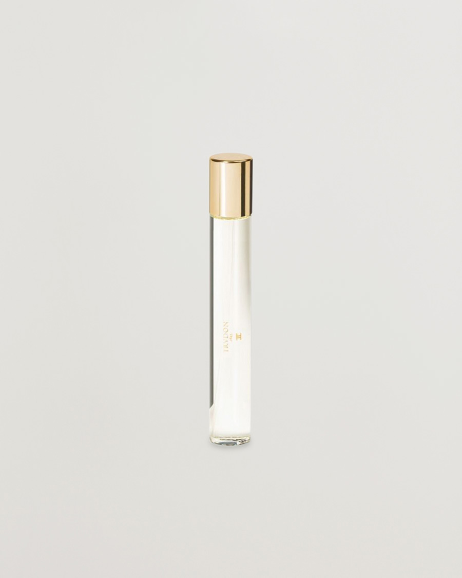 Herr | Parfymer | Trudon | Deux Eau de Parfum 15ml