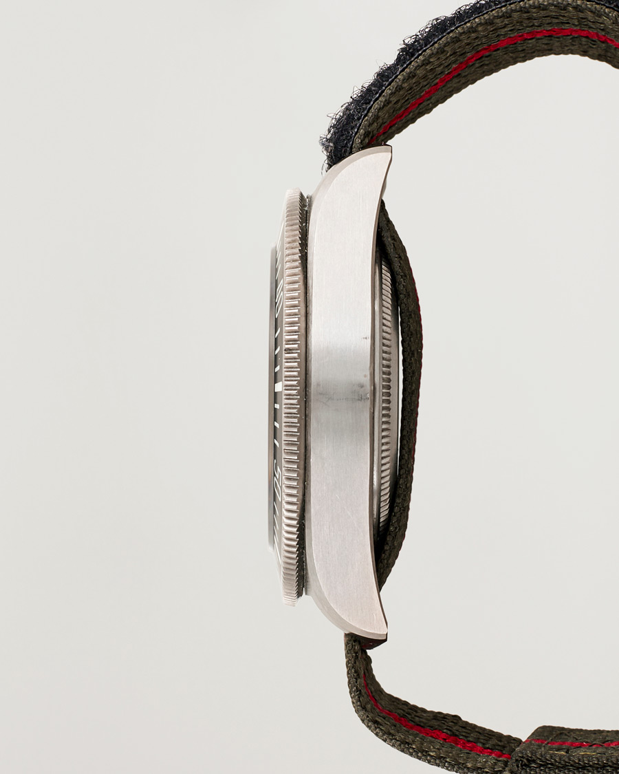 Herr | Pre-Owned & Vintage Watches | Tudor Pre-Owned | Pelagos