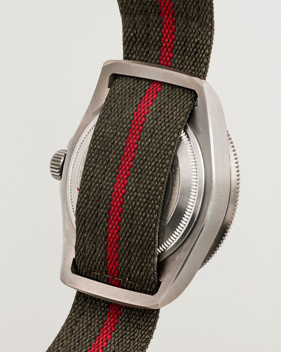 Herr | Pre-Owned & Vintage Watches | Tudor Pre-Owned | Pelagos