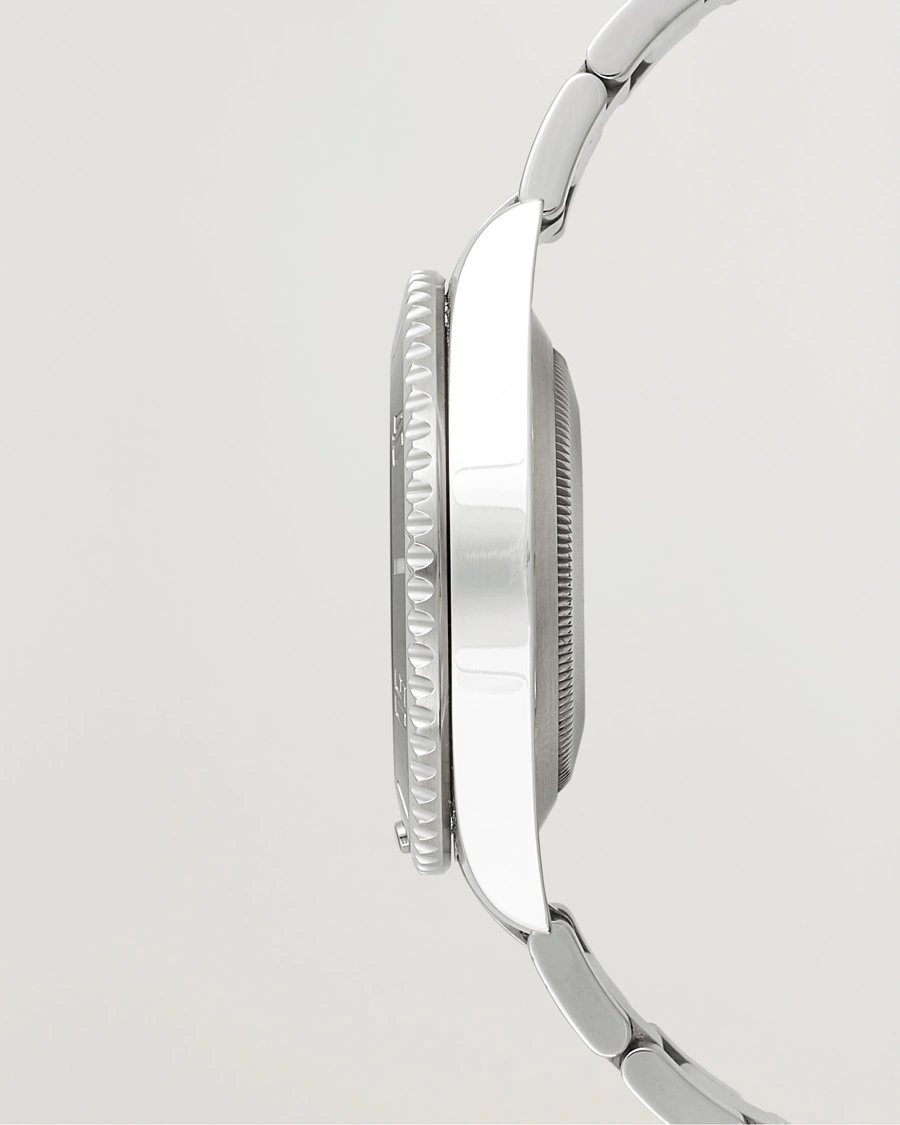 Herr | Pre-Owned & Vintage Watches | Rolex Pre-Owned | Submariner No date