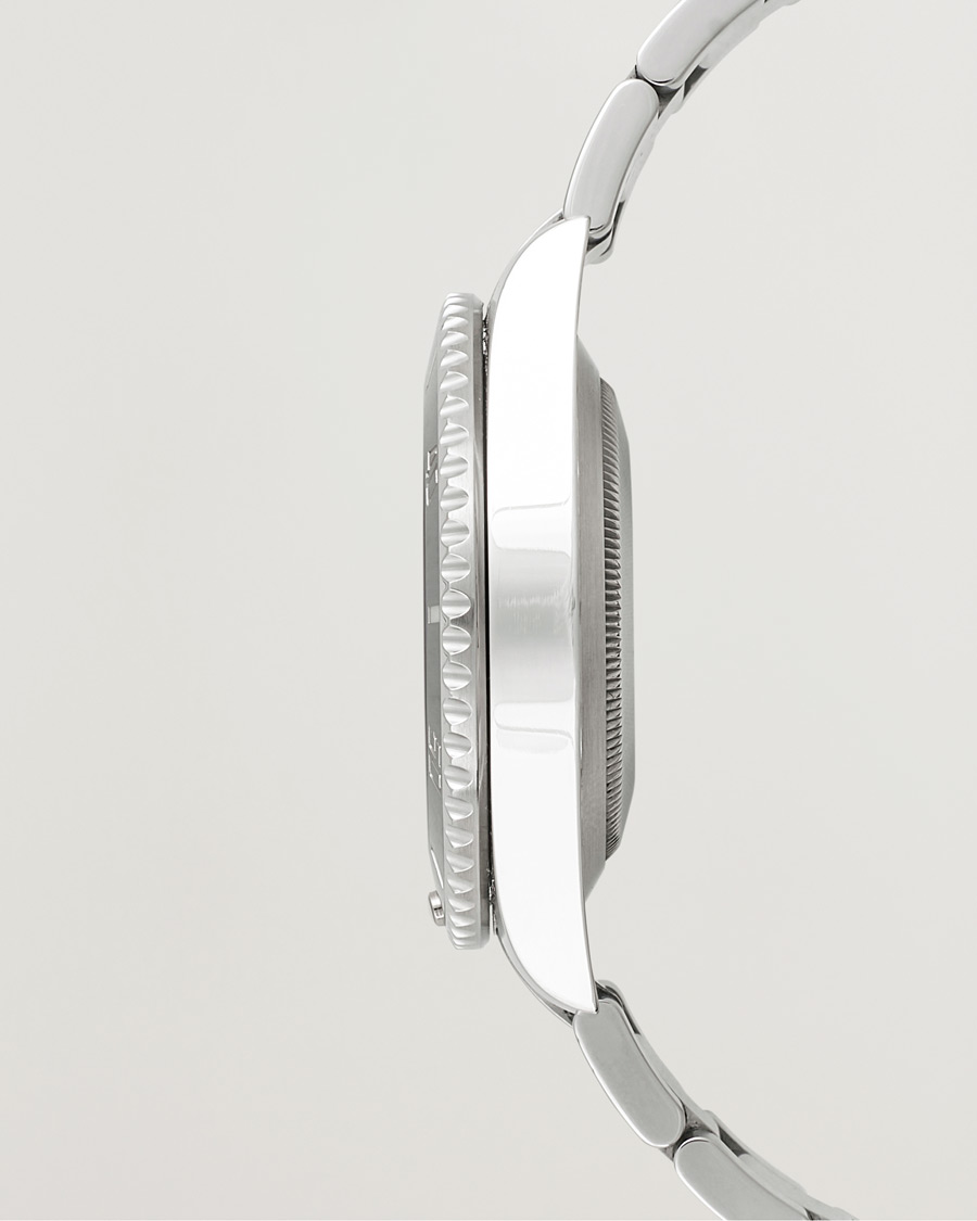 Herr | Rolex Pre-Owned Submariner No date | Rolex Pre-Owned | Submariner No date