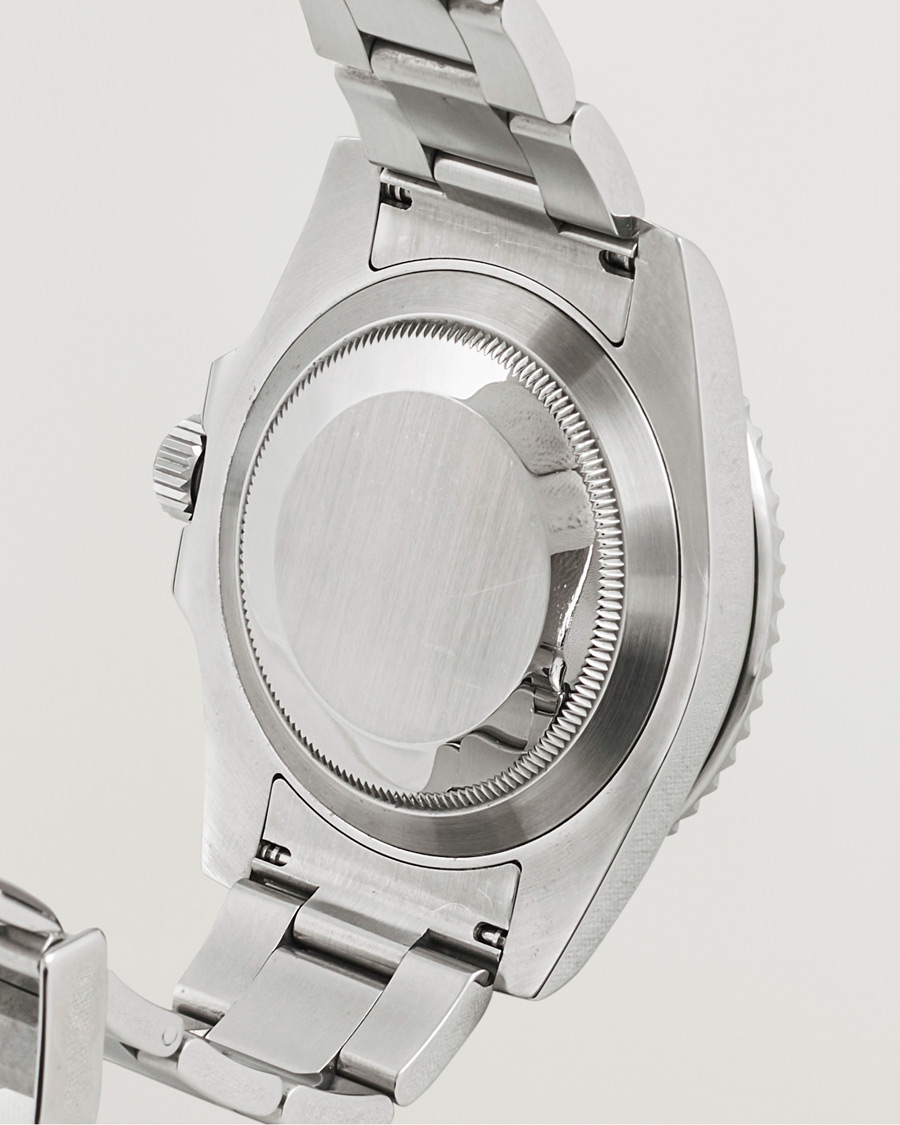 Herr | Rolex Pre-Owned Submariner No date | Rolex Pre-Owned | Submariner No date