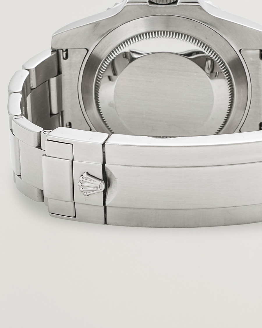 Herr | Rolex Pre-Owned Submariner No date | Rolex Pre-Owned | Submariner No date