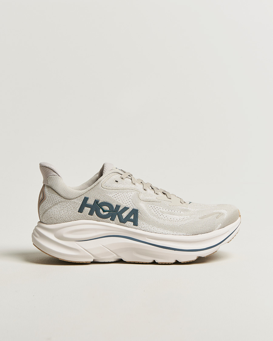 Herr | Löparskor | Hoka | Clifton 10 Putty