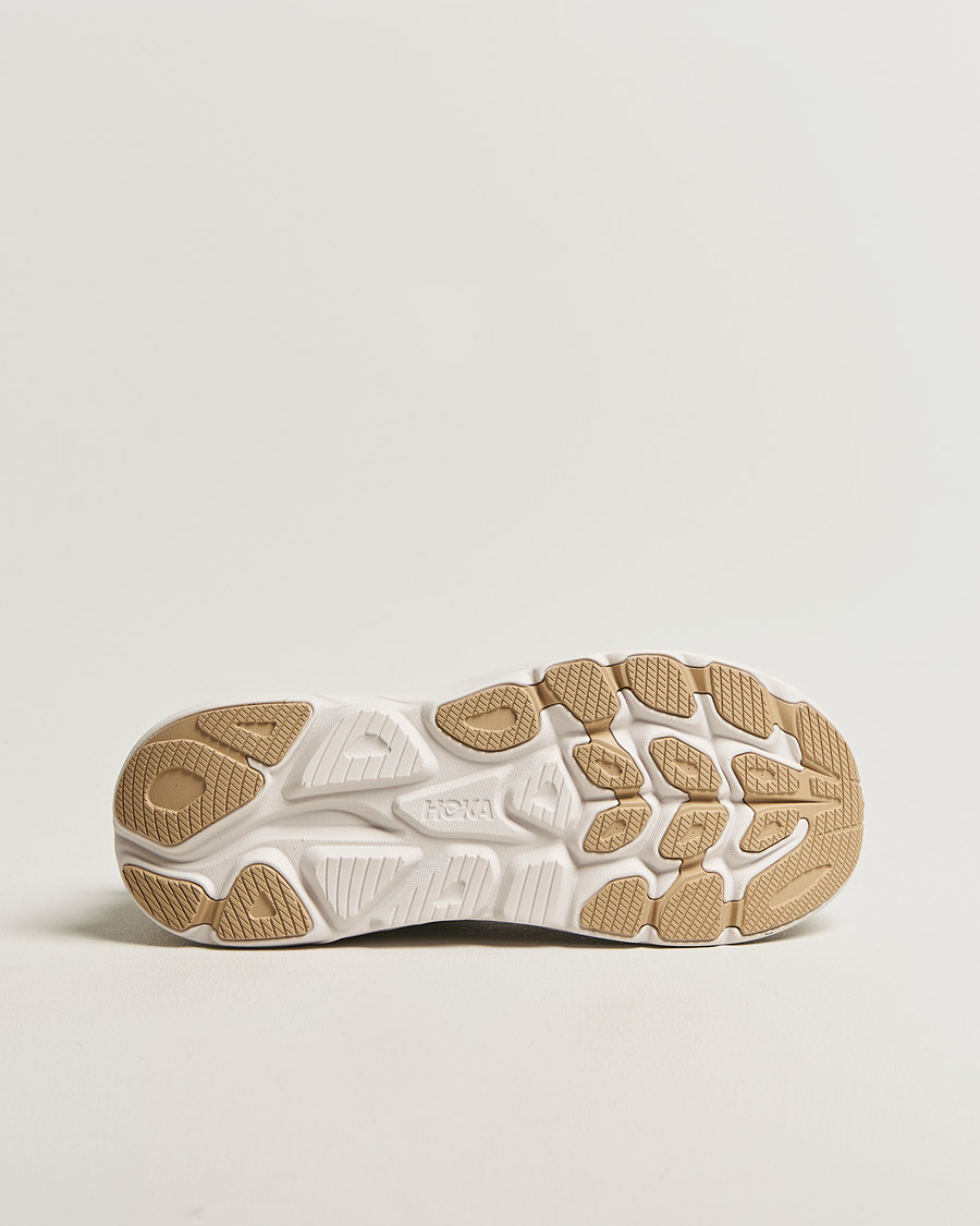 Herr | Löparskor | Hoka | Clifton 10 Putty
