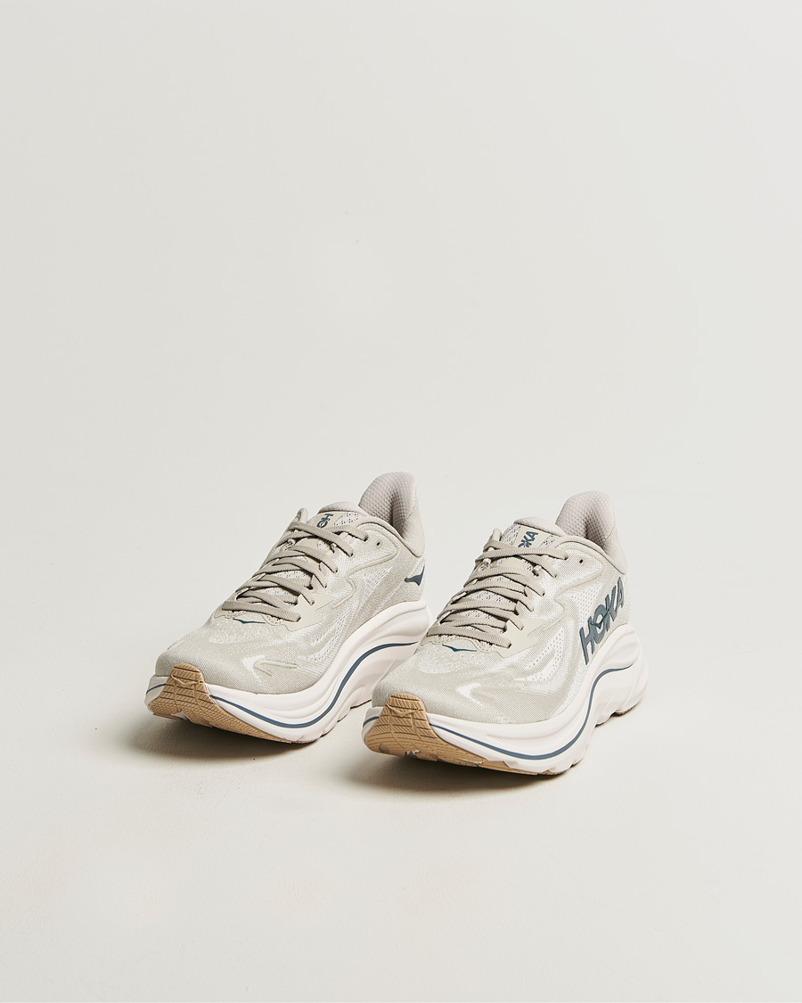 Herr | Löparskor | Hoka | Clifton 10 Putty