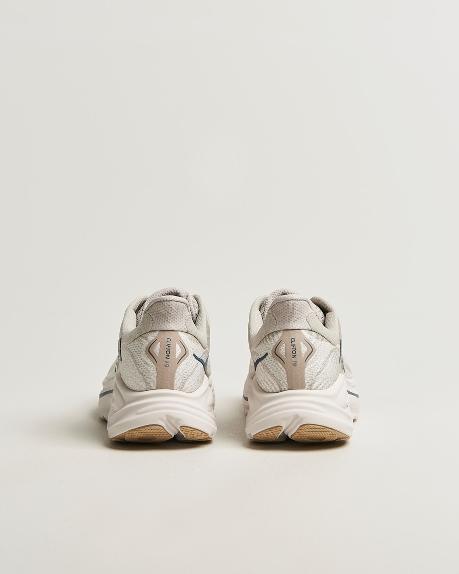 Herr | Löparskor | Hoka | Clifton 10 Putty