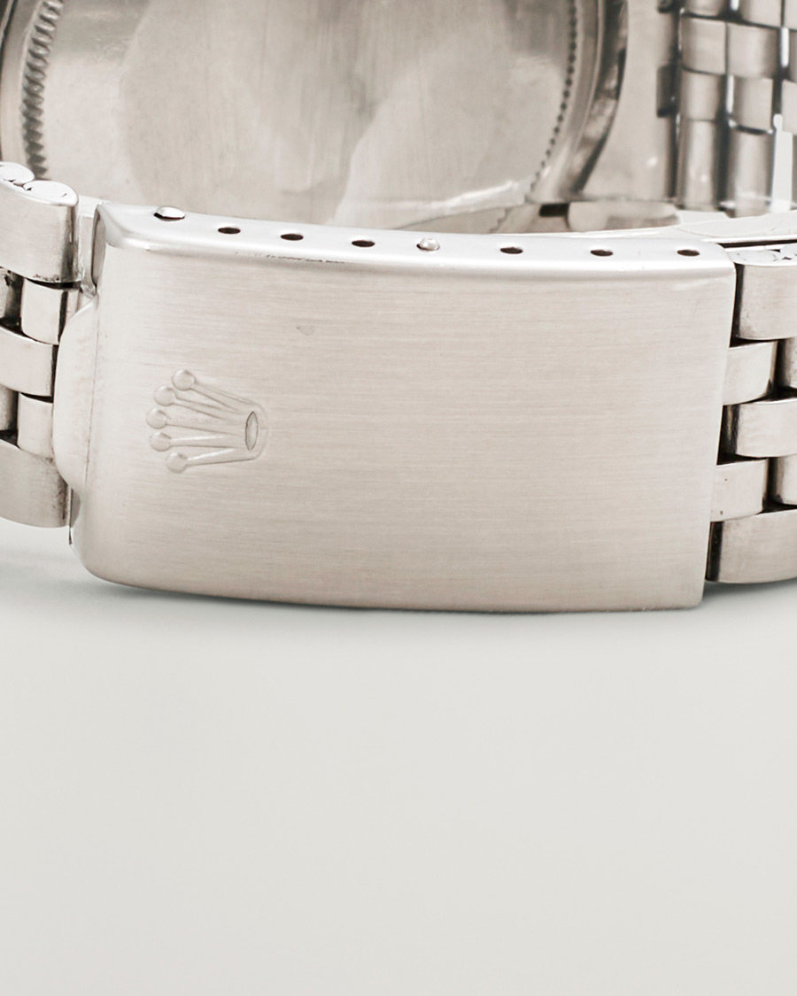 Herr | Rolex Pre-Owned Datejust | Rolex Pre-Owned | Datejust