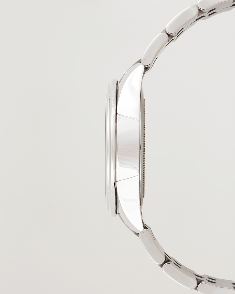 Herr | Pre-Owned & Vintage Watches | Tudor Pre-Owned | Glamour Date