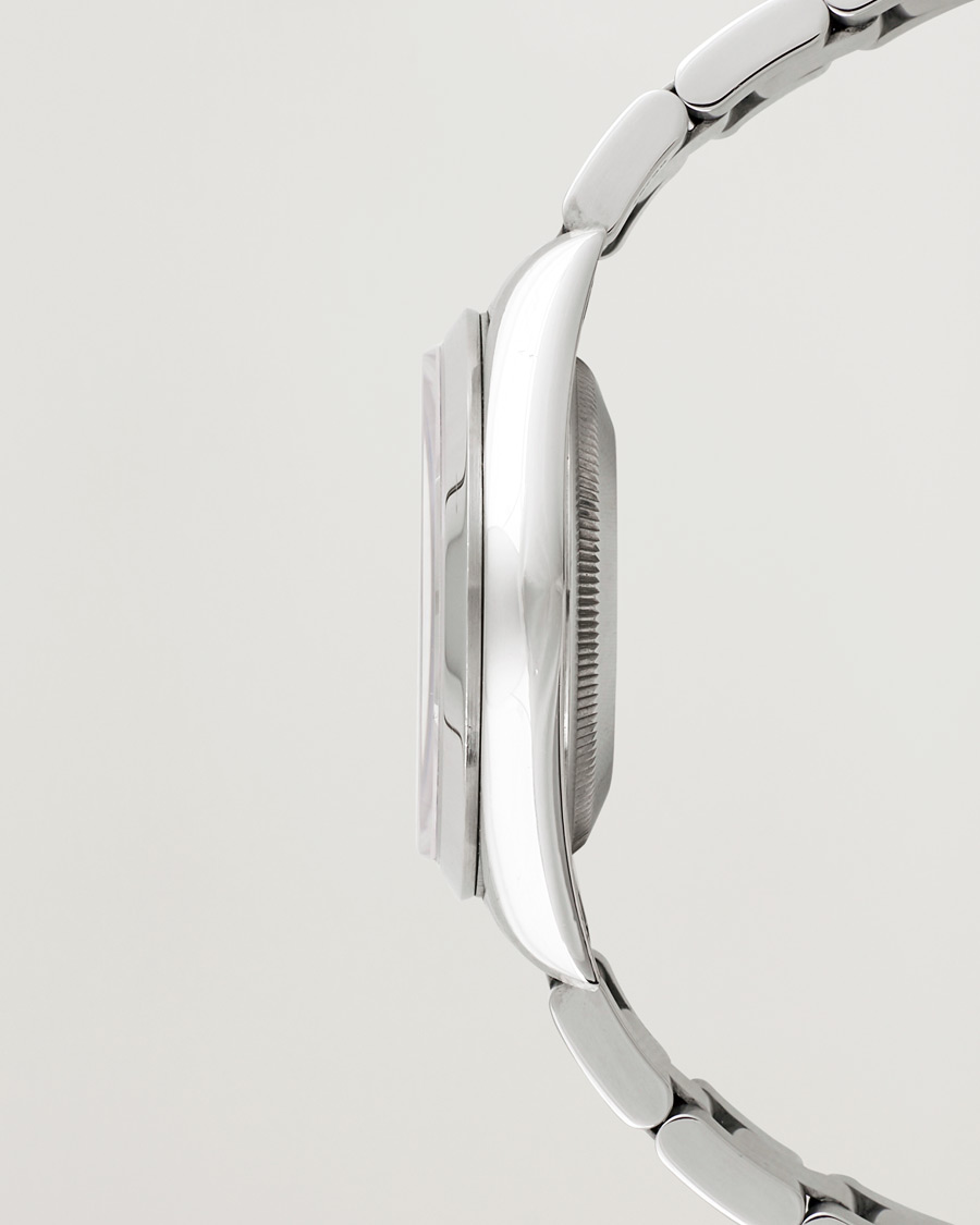 Herr | Pre-Owned & Vintage Watches | Rolex Pre-Owned | Explorer