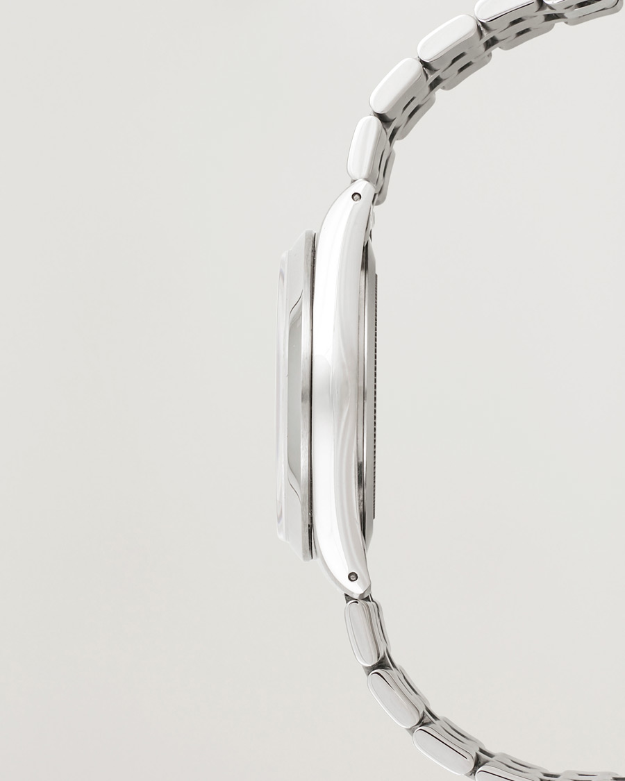 Herr | Tudor Pre-Owned Prince Date Day | Tudor Pre-Owned | Prince Date Day