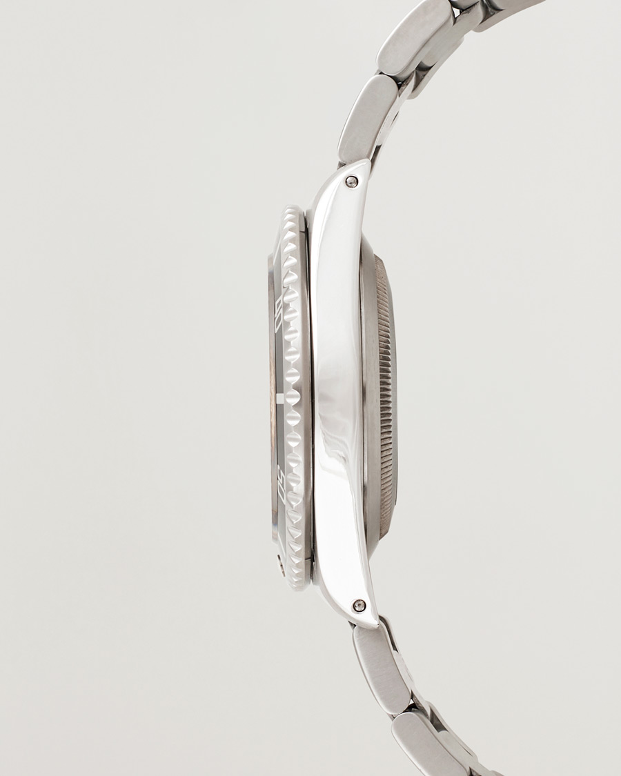 Herr | Rolex Pre-Owned Submariner Date | Rolex Pre-Owned | Submariner Date