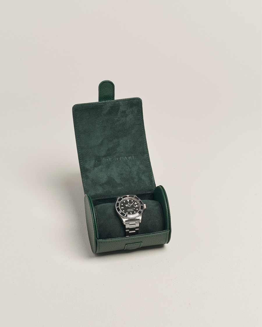 Herr | Rolex Pre-Owned Submariner Date | Rolex Pre-Owned | Submariner Date