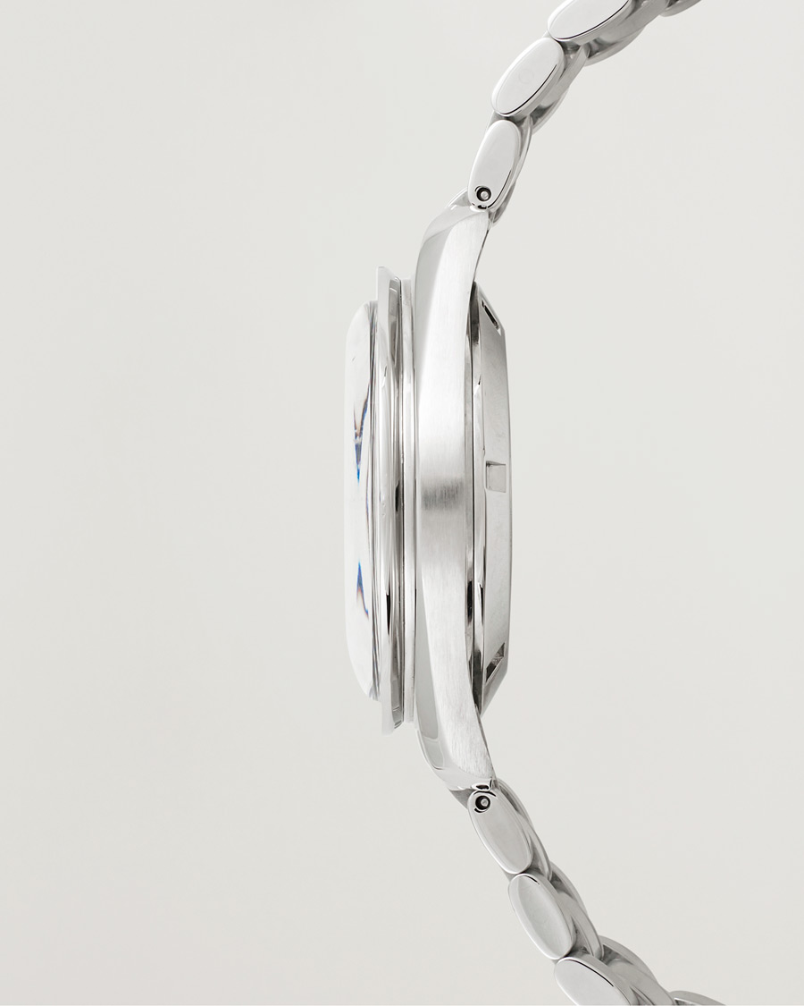 Herr | Omega Pre-Owned Speedmaster Moonwatch | Omega Pre-Owned | Speedmaster Moonwatch