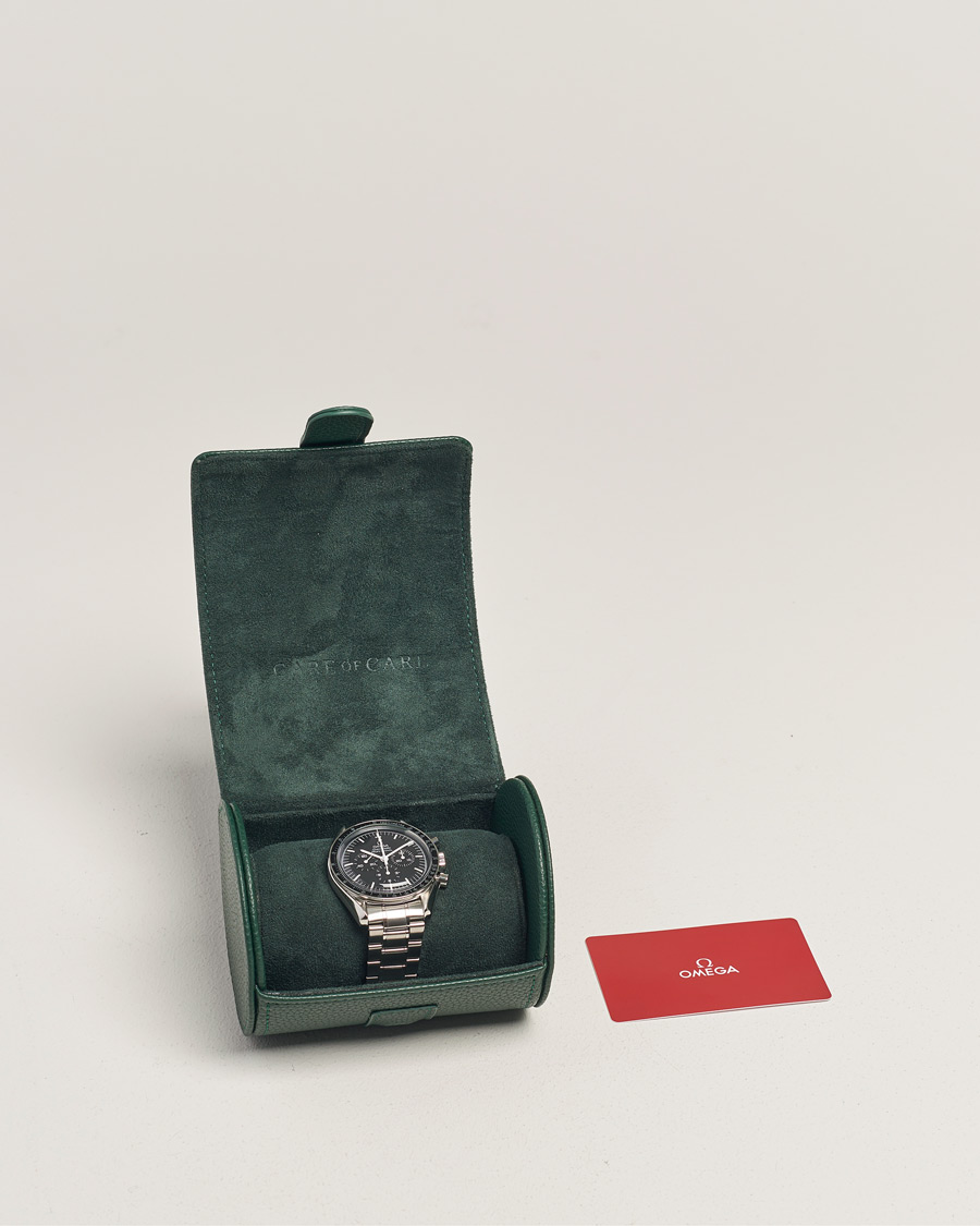 Herr | Omega Pre-Owned Speedmaster Moonwatch | Omega Pre-Owned | Speedmaster Moonwatch
