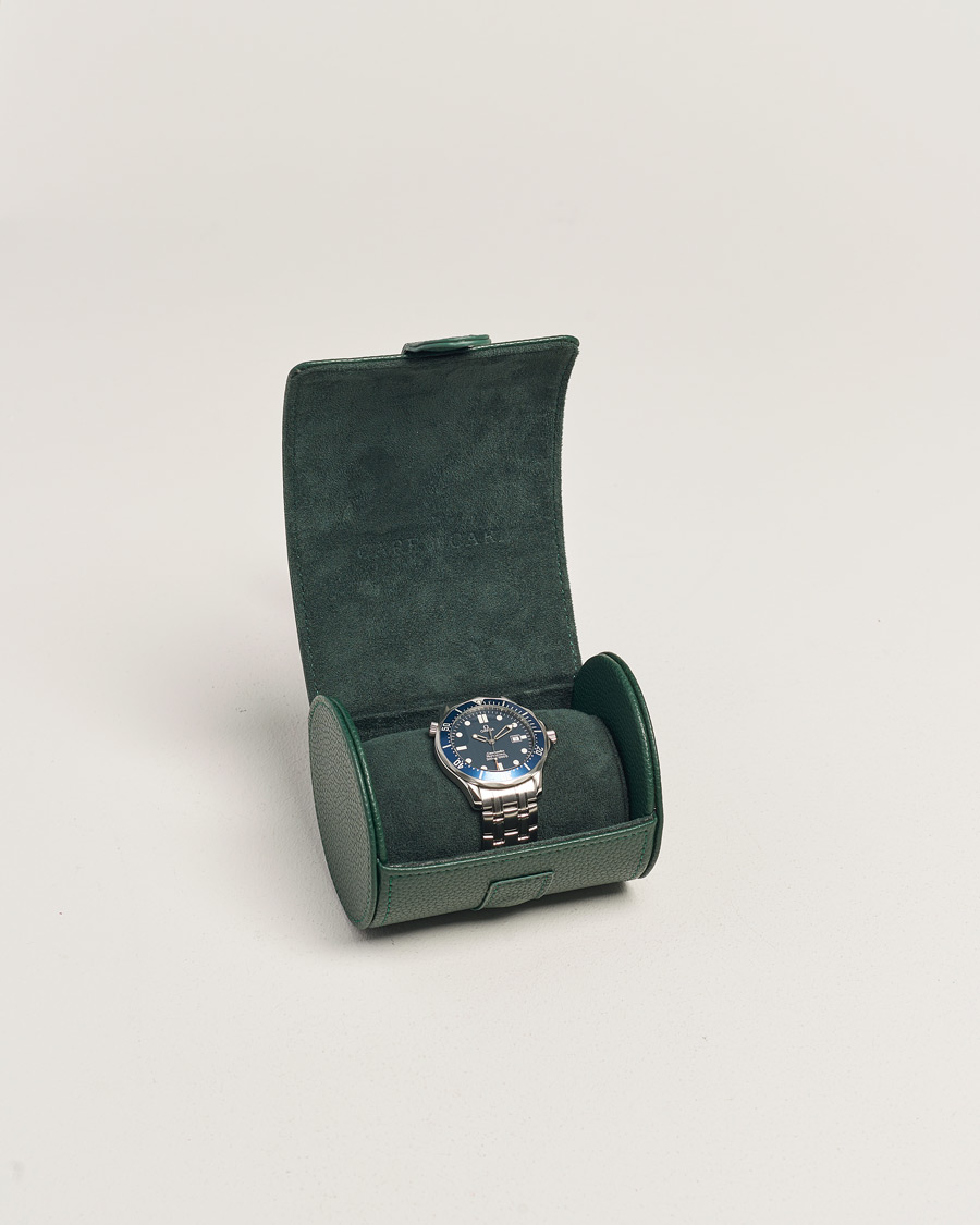 Herr | Pre-Owned & Vintage Watches | Omega Pre-Owned | Seamaster SMP 300M