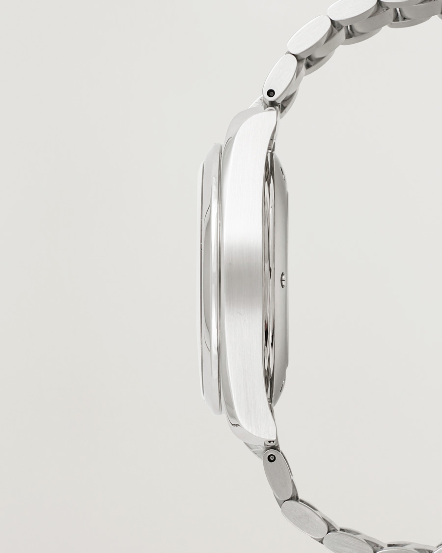 Herr | Pre-Owned & Vintage Watches | Omega Pre-Owned | Seamaster Chronograph