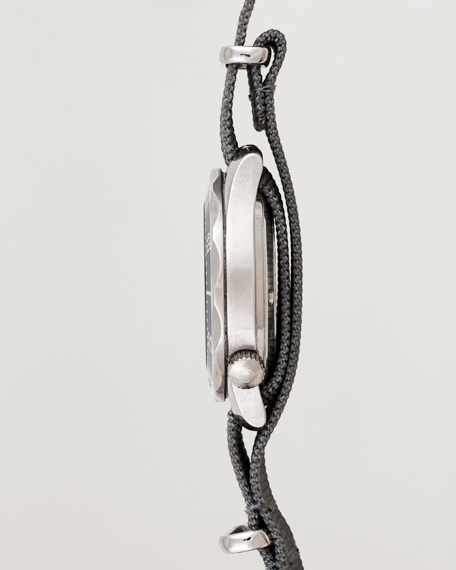 Herr | Omega Pre-Owned Seamaster 300M | Omega Pre-Owned | Seamaster 300M