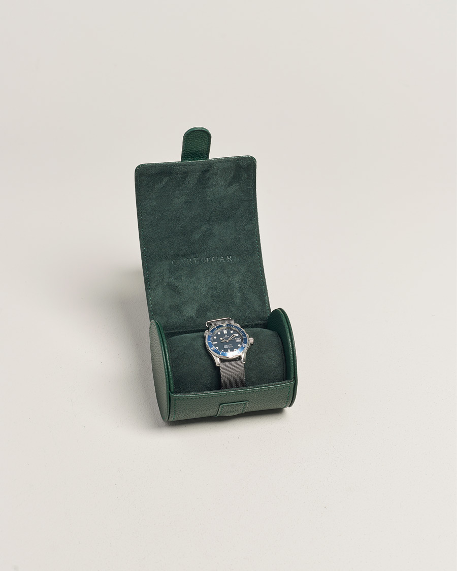 Herr | Omega Pre-Owned Seamaster 300M | Omega Pre-Owned | Seamaster 300M