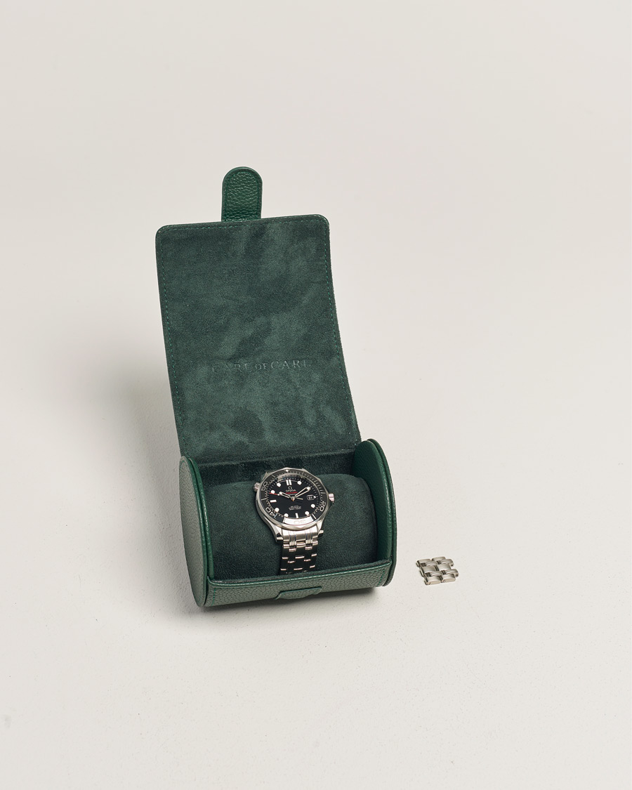 Herr | Omega Pre-Owned Seamaster 300M | Omega Pre-Owned | Seamaster 300M