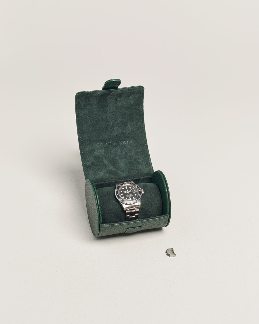 Herr | Pre-Owned & Vintage Watches | Rolex Pre-Owned | Submariner date