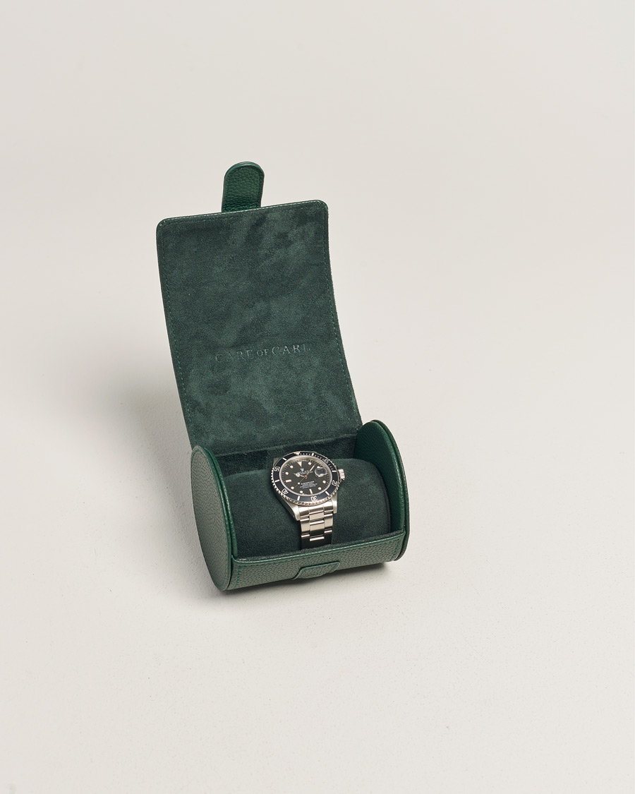 Herr | Rolex Pre-Owned Submariner date | Rolex Pre-Owned | Submariner date