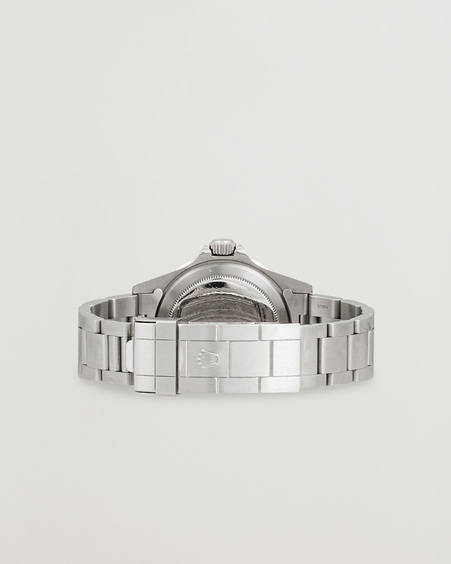 Herr | Rolex Pre-Owned