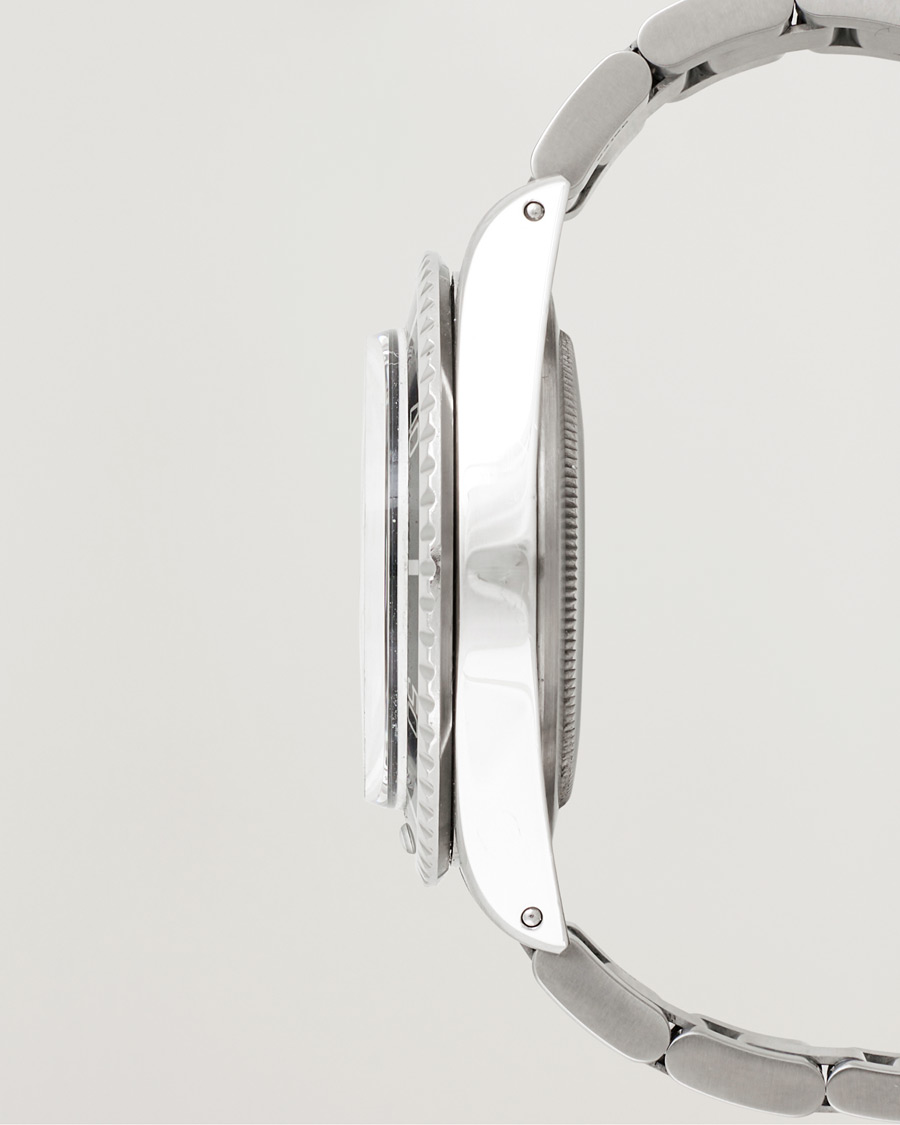 Herr | Pre-Owned & Vintage Watches | Rolex Pre-Owned |