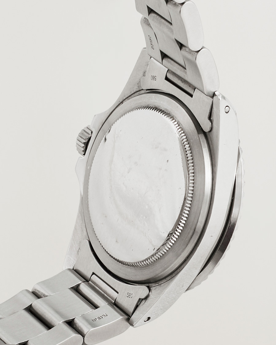 Herr | Rolex Pre-Owned