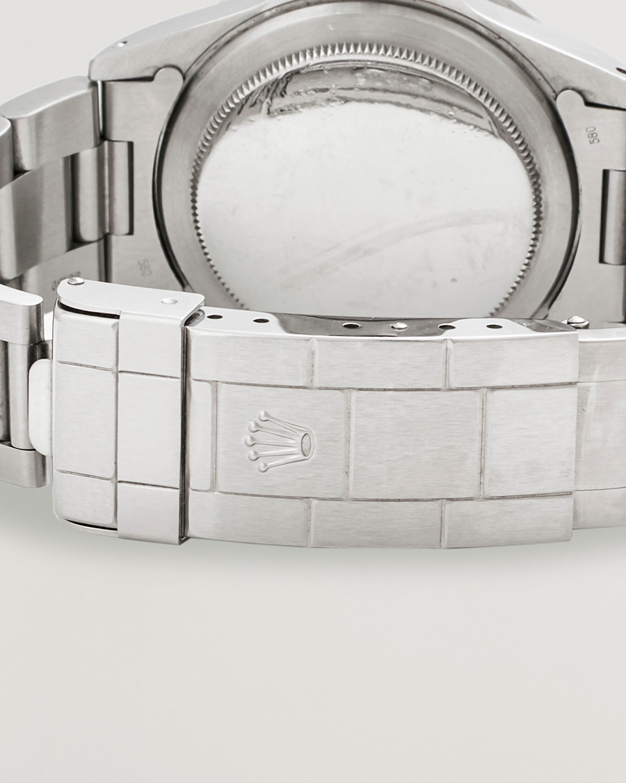 Herr | Pre-Owned & Vintage Watches | Rolex Pre-Owned |