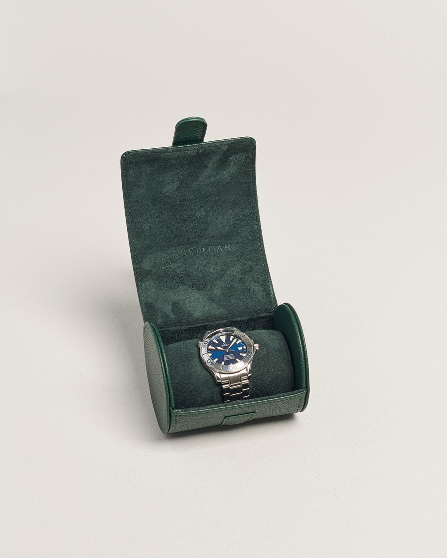 Herr | Omega Pre-Owned Seamaster 300M | Omega Pre-Owned | Seamaster 300M