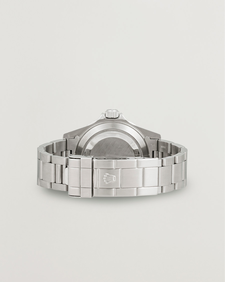 Herr | Rolex Pre-Owned Submariner No date | Rolex Pre-Owned | Submariner No date