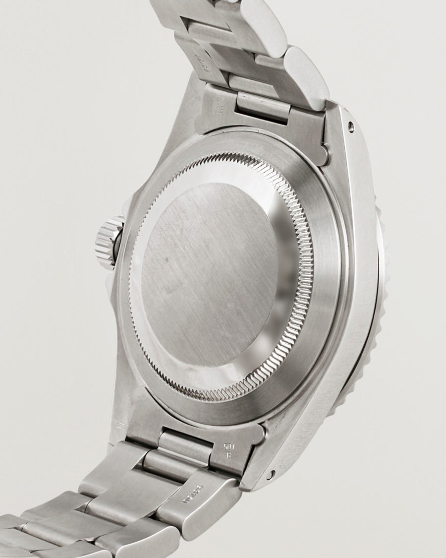 Herr | Rolex Pre-Owned Submariner No date | Rolex Pre-Owned | Submariner No date