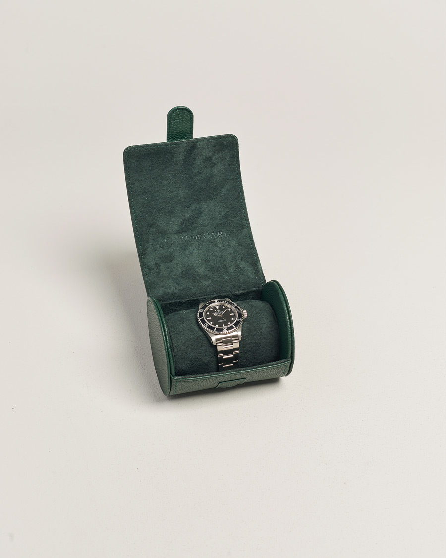 Herr | Rolex Pre-Owned Submariner No date | Rolex Pre-Owned | Submariner No date