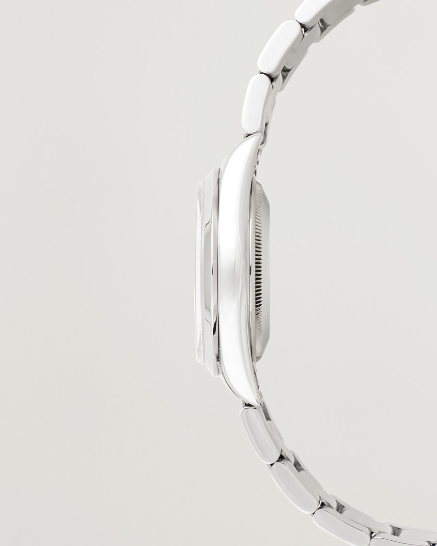 Herr | Pre-Owned & Vintage Watches | Rolex Pre-Owned | Datejust 36