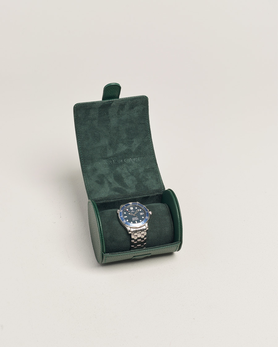 Herr | Omega Pre-Owned Seamaster 300M | Omega Pre-Owned | Seamaster 300M