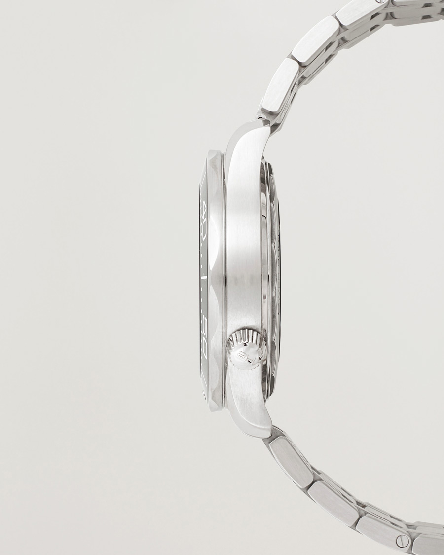 Herr | Omega Pre-Owned Seamaster 300M | Omega Pre-Owned | Seamaster 300M