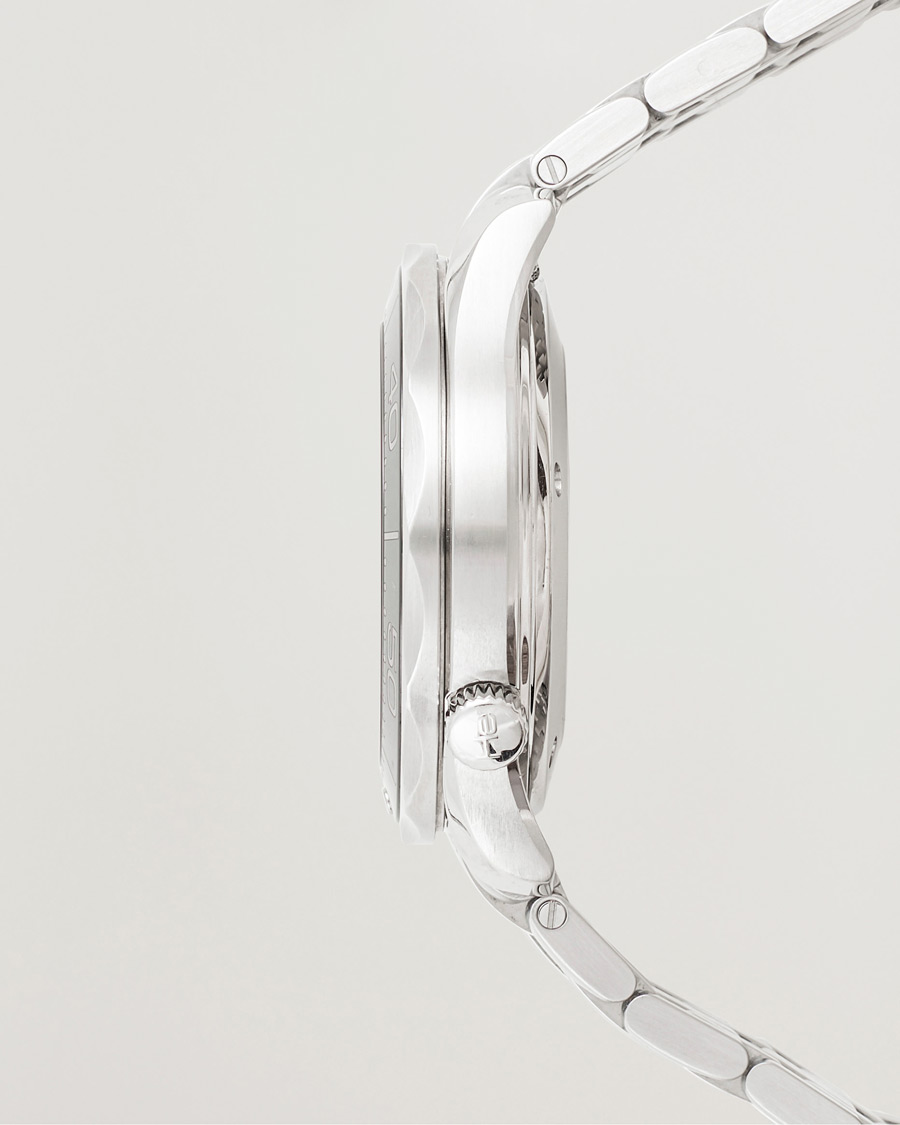 Herr | Pre-Owned & Vintage Watches | Omega Pre-Owned | Seamaster 300M