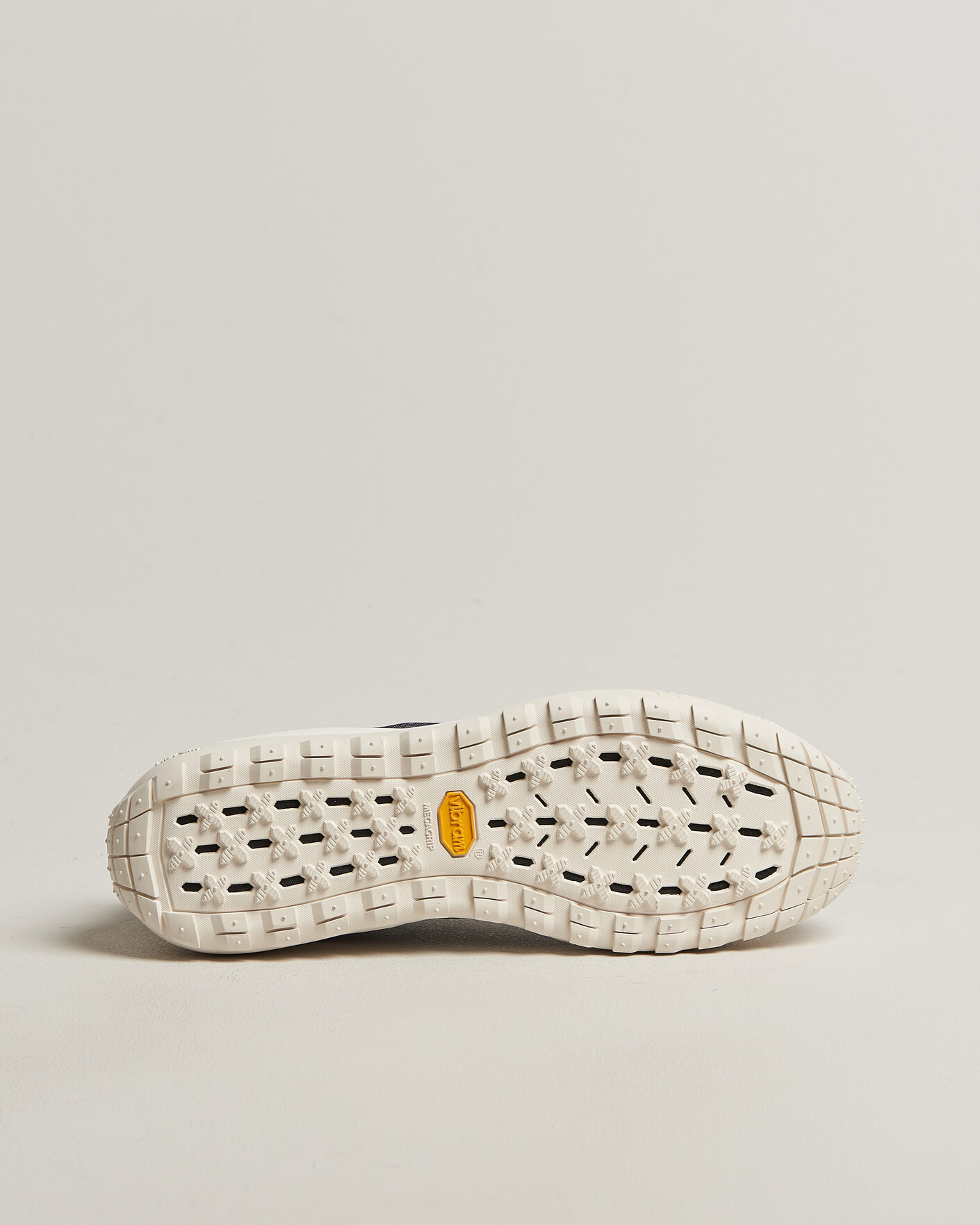 Herr | Trail Sneakers | Moncler | Trailgrip LP GTX Sneakers Navy