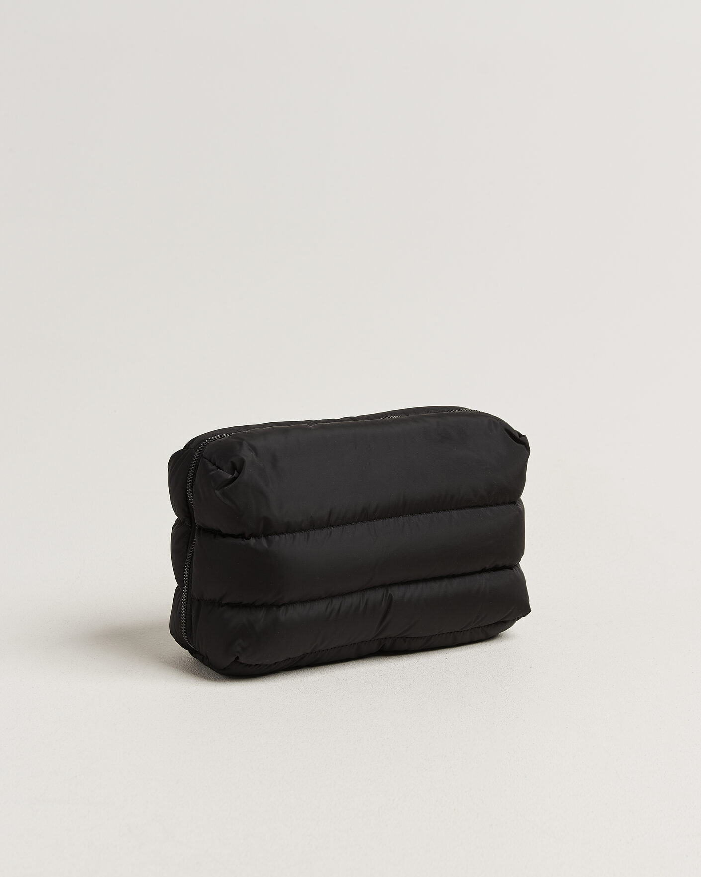 Herr | Väskor | Moncler | Caradoc Wash Bag Black