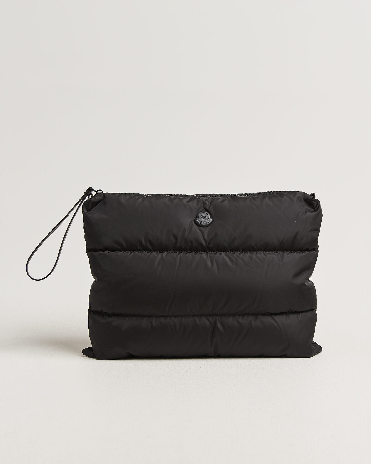 Herr | Väskor | Moncler | Caradoc Laptop Case Black