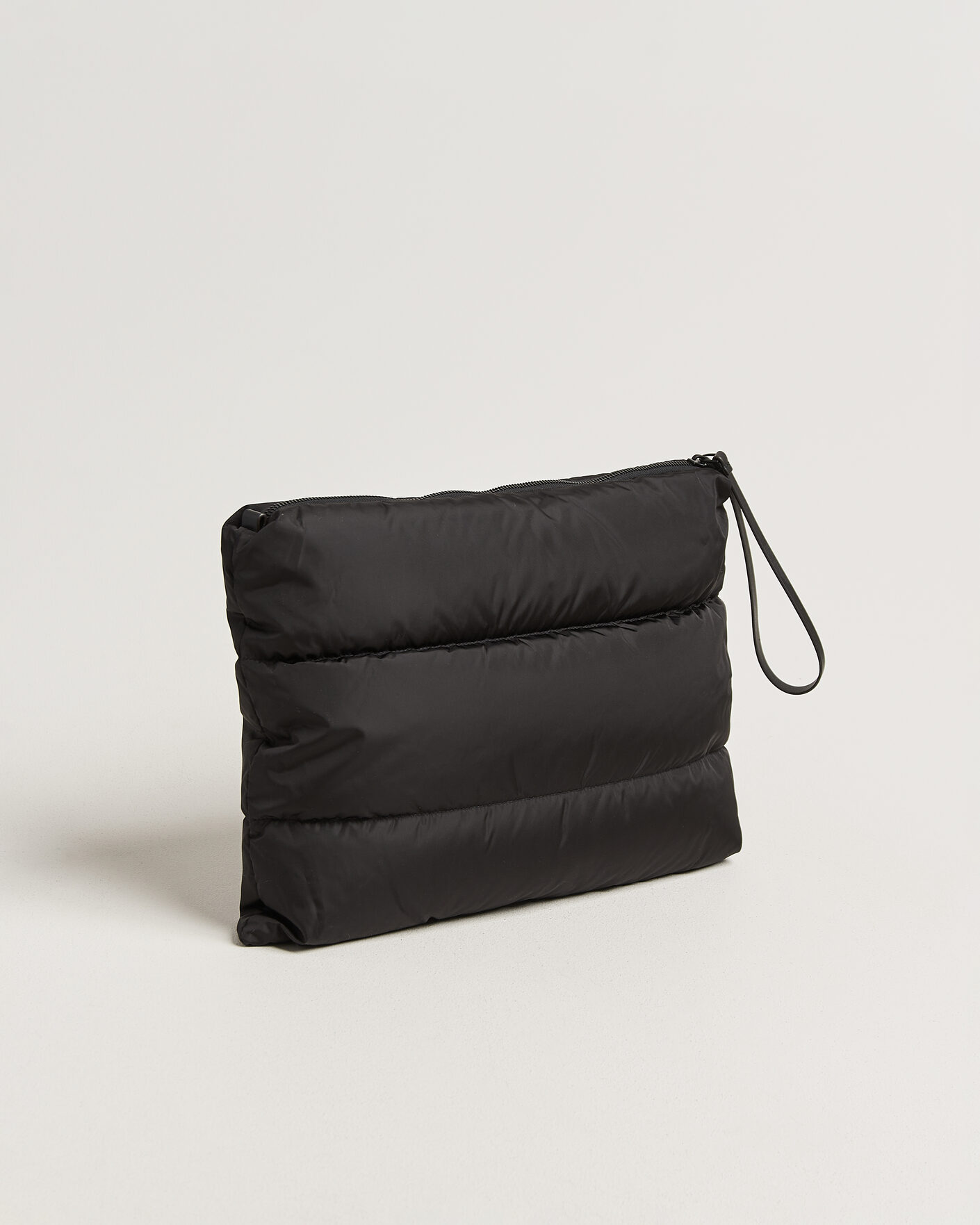 Herr | Väskor | Moncler | Caradoc Laptop Case Black