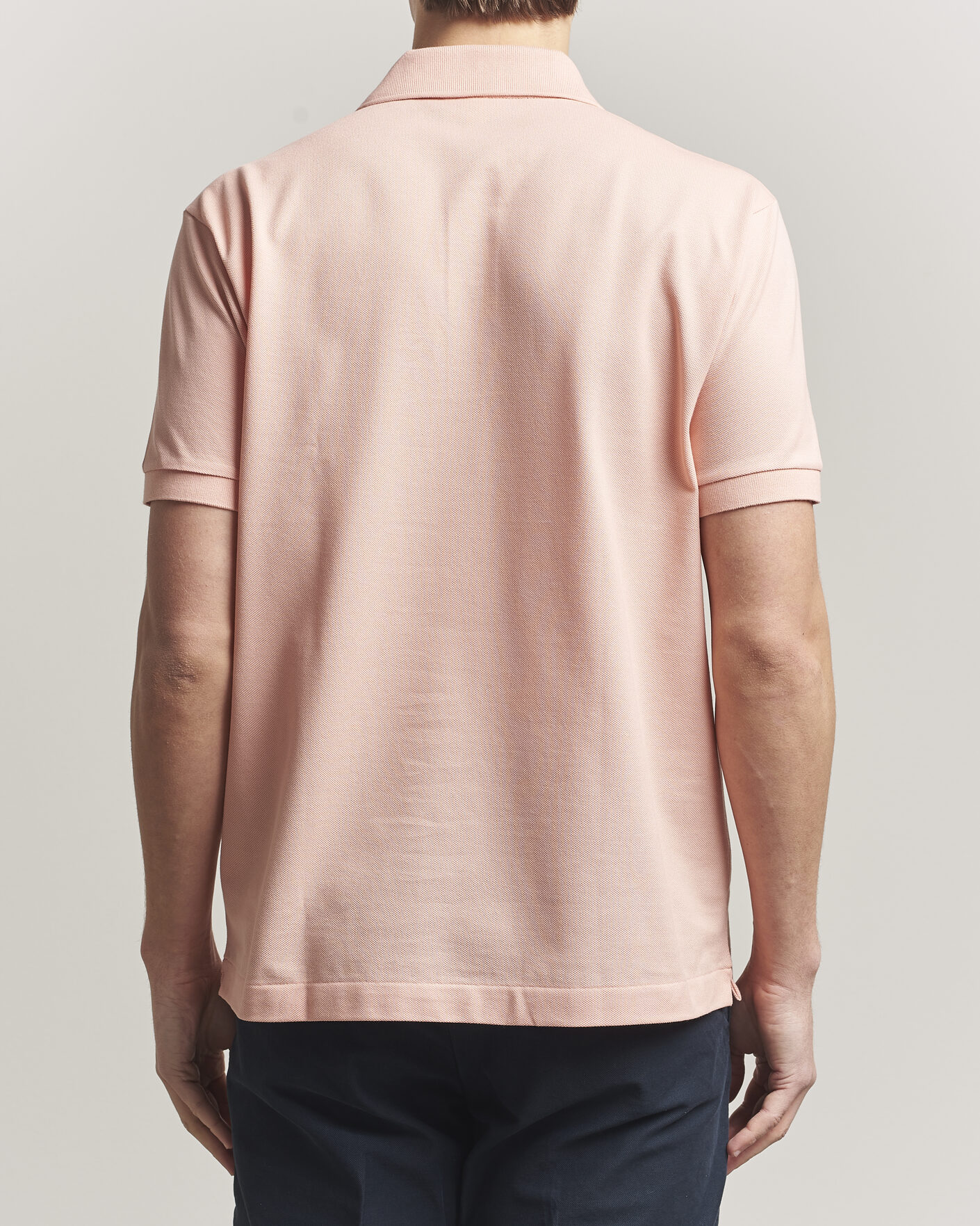 Herr | Pikéer | Lacoste | Original Polo Piké Miami